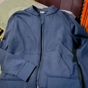 Mesh jacket Calia by Carrie Underwood